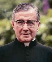 Santo Tom&aacute;s de Aquino