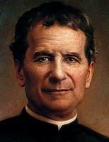 San Juan Bosco