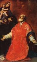 San Felipe Neri