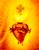 Sagrado Coraz&oacute;n de Jes&uacute;s