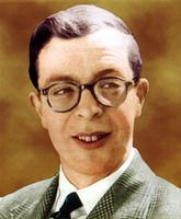 Alfonso Lambe