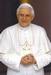 Benedicto XVI
