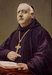 Dom Columba Marmion
