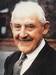 Frank Duff