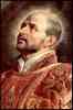 Dom Columba Marmion