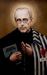 San Maximiliano Kolbe