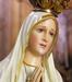 Virgen María